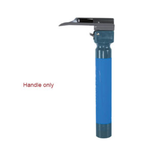 BritePro Solo Disposable Miller Combination