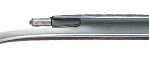 Conventional American Profile Miller Blade