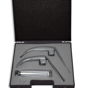 Conventional Sun-Flex Blade Kit