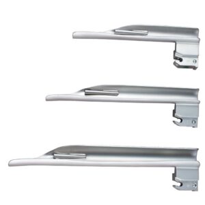 GreenLine Fiber Optic Wisconsin Blade