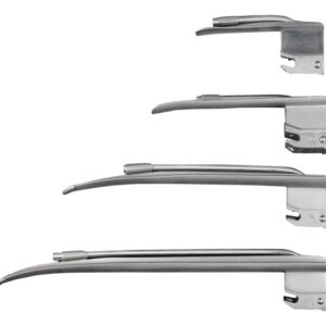 GreenLine Fiber Optic Cranwall Blade