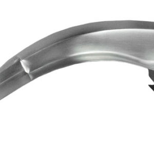 GreenLine Fiber Optic G-Profile MacIntosh Blade
