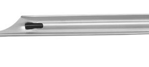GreenLine/D All Metal Miller Disposable Blade
