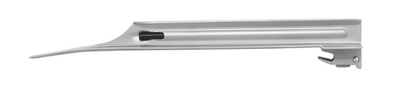 GreenLine/D All Metal Miller Disposable Blade