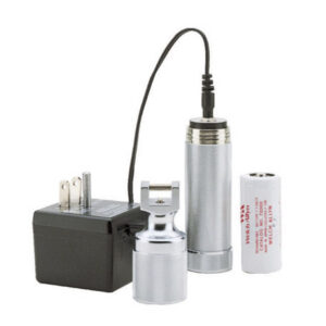 Rechargeable Battery for Welch Allyn Handle