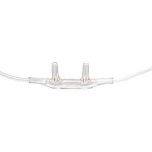 Thermal Airflow Sensing Cannula Nasal Only