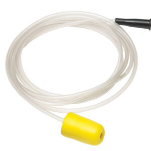 Comfort Fit Monoscope