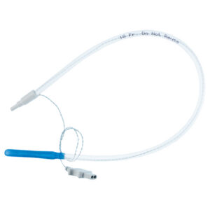 400 Series Esophageal Stethoscope + Temperature Probe