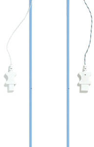 400 Series General Purpose Temp Probe
