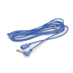 Temperature Monitor 400 Series with Phonojack Connector