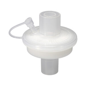 HEPA Filter