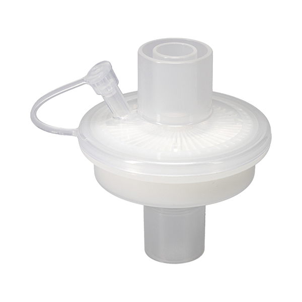 HEPA Filter