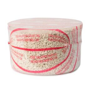 Sofnolime®  2550 USP CO2 Absorbent