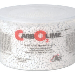 CarboLime CO2 Absorbent