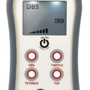 SunStim™ Pro Peripheral Nerve Stimulator