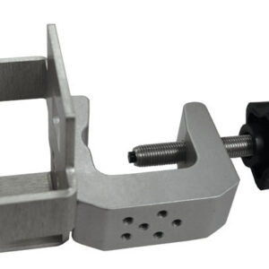 SunStim™ Peripheral Nerve Stimulator Pole Mount Bracket