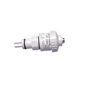 Oxygen Sensor Replacements