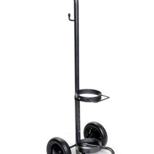Cylinder Cart
