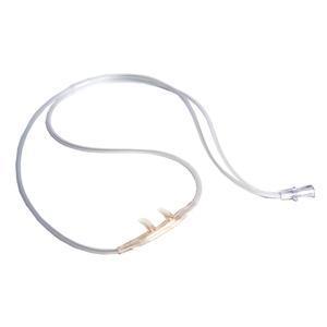 Soft Nasal Cannula