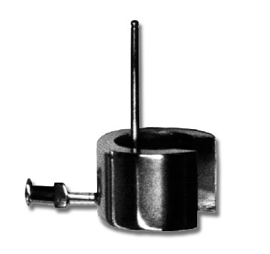 Jet Ventilation Accessories - Image 2