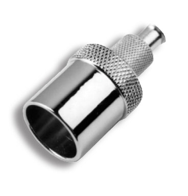 Jet Ventilation Accessories - Image 3