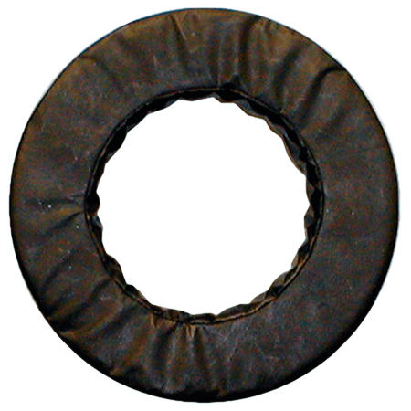 Conductive Positioning Pad - Donut