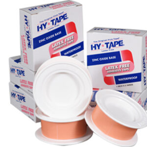 HyTape