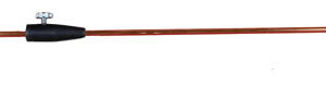 Copper Stylets