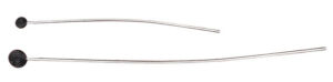 Aluminum Stylet