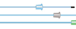 SunGlide Stylet