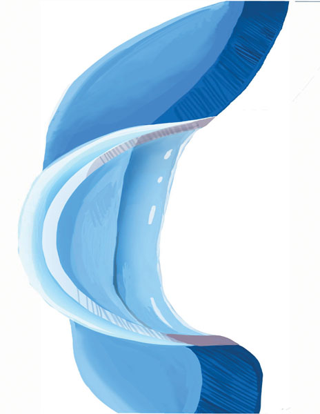 I-Guard Eye Protectors - Image 2