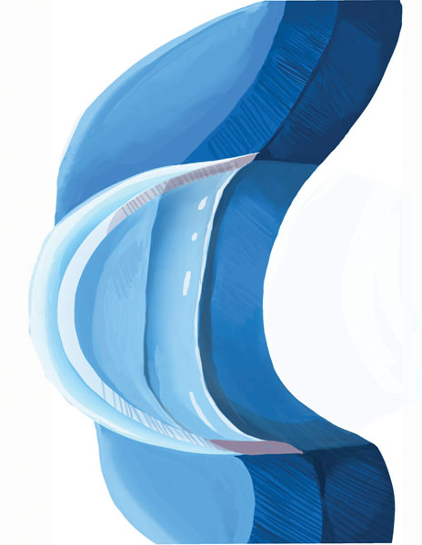 I-Guard Eye Protectors - Image 3