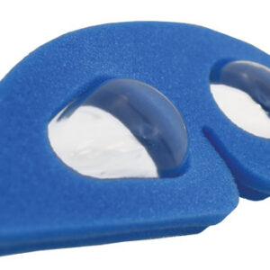 I-Guard Eye Protectors