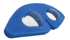i-guard eye protector mask