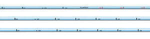 Pediatric Endotracheal Tube Introducer