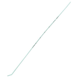Disposable Bougie
