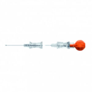 Mini Combined Spinal and Epidural Needle Set