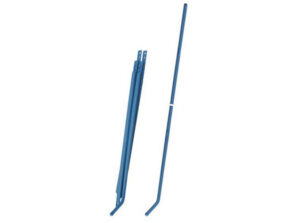 Pocket Introducer
