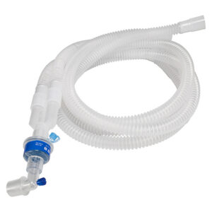 3L Expandable Breathing Circuits