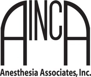 Anesthesia Associates