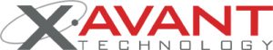 Xavant