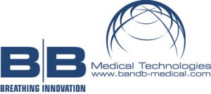 B&B Medical Technologies