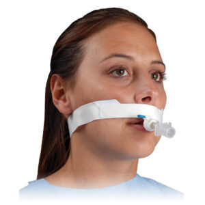 ET Tape Securement