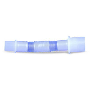 Breathing Circuit Extenders