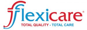 Flexicare