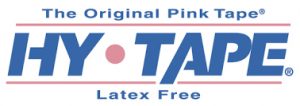 HyTape