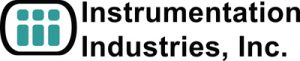 Instrumentation Industries