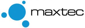 Maxtec