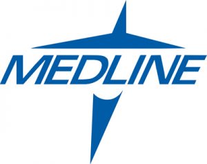Medline