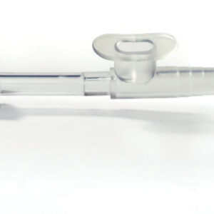 Muc-Away Nasal Aspiration System